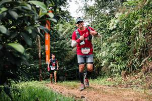 BIB: 
                            <button type="button" onclick="openModal(26434636)" class="btn btn-primary btn-sm float-right btn-popup" data-toggle="modal" data-target=".modal-high-quality">
                        <i class="fas fa-shopping-cart"></i> Add to Cart
                    </button>
                                            <button type="button" onclick="isThisMe(26434636, true)" class="btn btn-success btn-sm float-right btn-popup btn-isme hidden" data-toggle="tooltip" data-placement="bottom" title="นี่คือรูปของคุณใช่ไหม คลิกที่นี่เพื่อเอาเข้าอัลบั้ม">
                        <i class="fas fa-plus"></i> Add to album
                    </button>
                    <button type="button" onclick="isThisMe(26434636, false)" class="btn btn-warning btn-sm float-right btn-popup btn-isnotme hidden">
                        <i class="fas fa-ban"></i> Remove from album
                    </button>